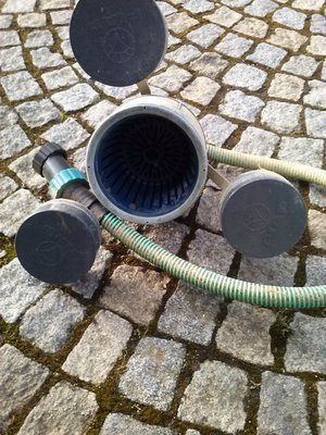 CAM00588.jpg