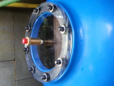 K800_20150403_165747.JPG