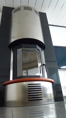 Front.jpg