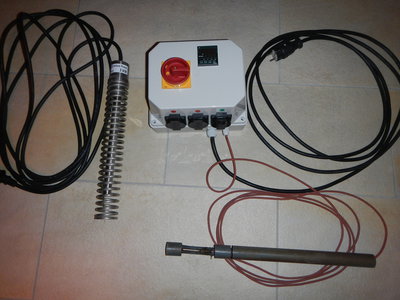 DSCN3248.JPG