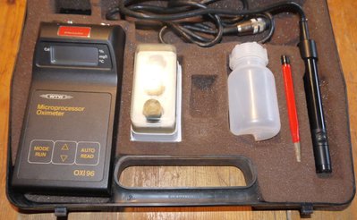 WTW Oxi 96.JPG