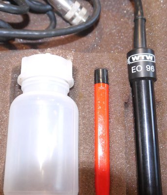 WTW Oxi 96 Sonde.JPG