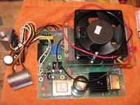 IMG_1443 [1600x1200].JPG