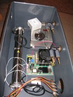IMG_1454 [1600x1200].JPG