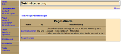 2015-04-15 22_34_47-Teich-Steuerung.png