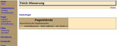 2015-04-15 22_35_29-Teich-Steuerung.png
