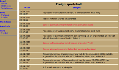 2015-04-15 22_36_00-Teich-Steuerung.png