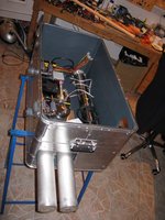 IMG_1456 [1600x1200].JPG