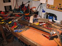 IMG_1457 [1600x1200].JPG