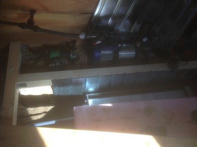 IMG_0840.JPG