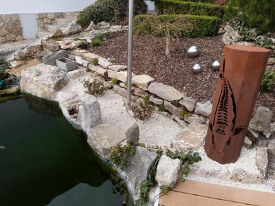 P1100276.JPG