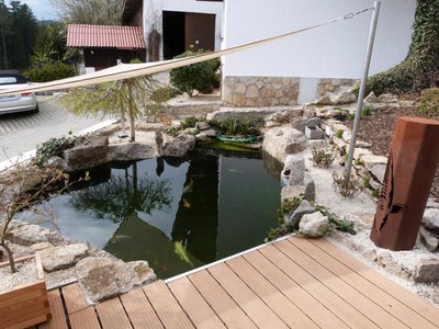 P1100275.JPG