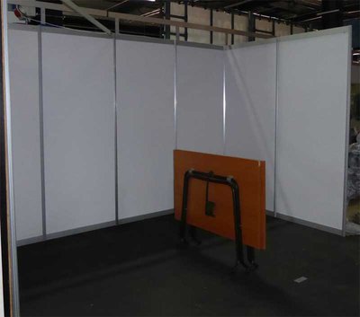 Stand00651.jpg