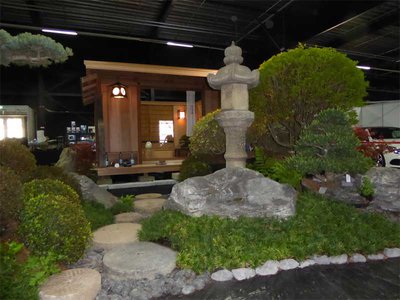 Bonsai00680.jpg