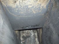brennraum_564.jpg