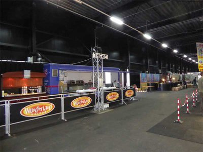 Catering0662.jpg