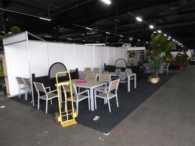 Catering0699.jpg