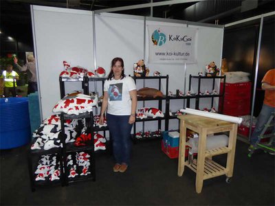 Koi0706.jpg
