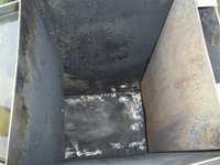 brennraum1_152.jpg