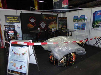 Futter0658.jpg