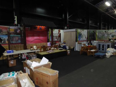 Kunst0668.jpg