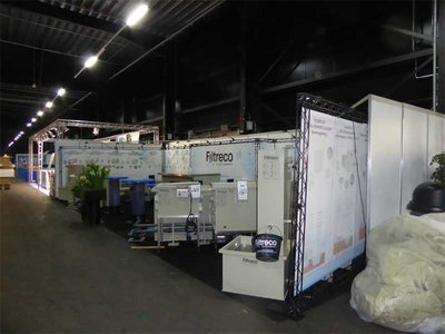 Technik0644.jpg