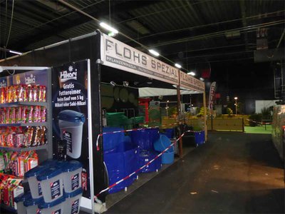 Technik0650.jpg