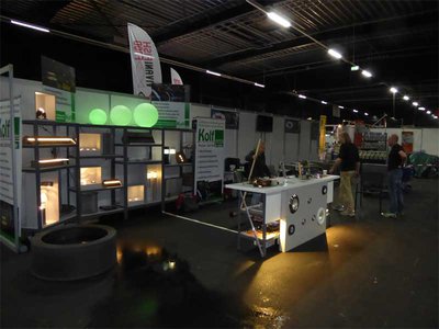 Technik0656.jpg