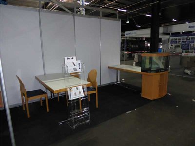 Technik0657.jpg
