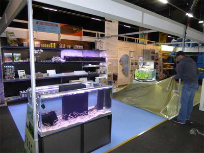 Technik0660.jpg