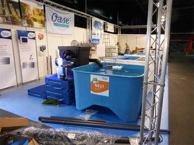 Technik0671.jpg