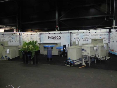 Technik0674.jpg