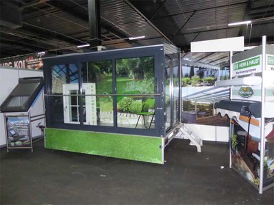 Technik0682.jpg