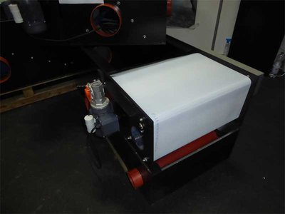 Technik0690.jpg