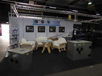 Technik0694.jpg