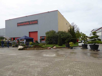 Aussen0709.jpg