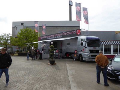 Aussen0711.jpg