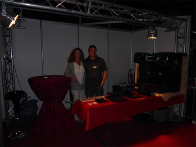 Langen0727.jpg