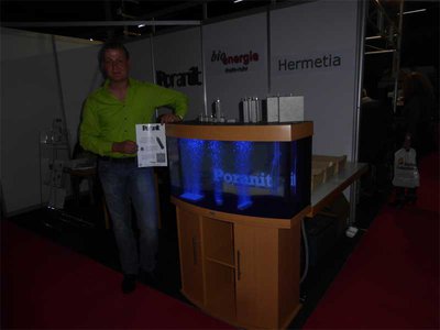 Poranit0726.jpg
