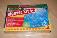 Algovec.jpg