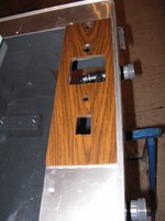 IMG_1472 [1600x1200].JPG