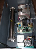 IMG_1475 [1600x1200].JPG