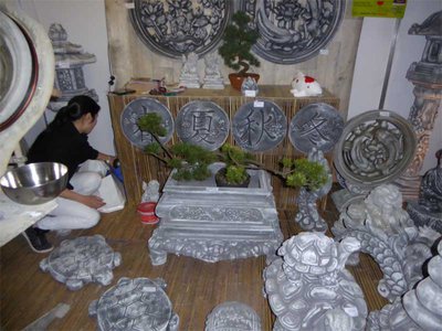 Bonsai0736.jpg