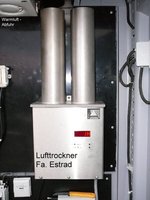 lufttrocknertk3.jpg