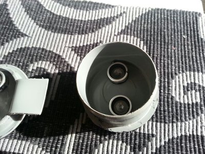 uploadfromtaptalk1430838271287.jpg