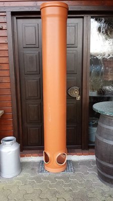 20150422_201327n.jpg