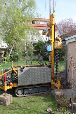 IMG_0896.JPG