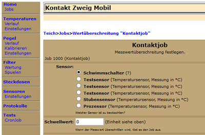 Job.png