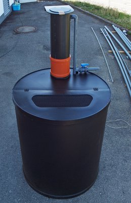 P1014454.JPG