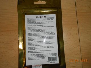 k-DSCN0635.JPG